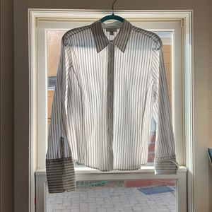 Façonnable - Women’s XL. Excellent condition.